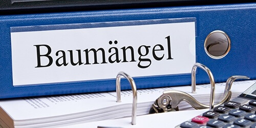 Kaution, Bürgschaft